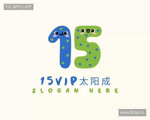 知道15vip太阳成官方网址