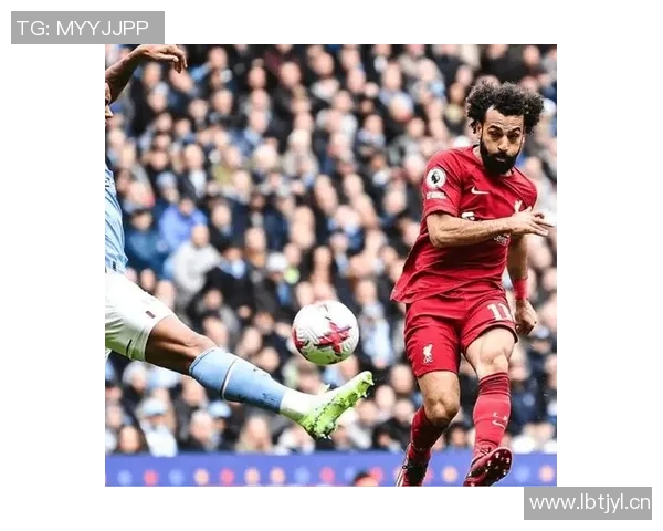 莱比锡RB客战势不可挡,大胜奥格斯斯取得关键胜利 莱比锡RB客战势不可挡,大胜奥格斯斯取得关键胜利