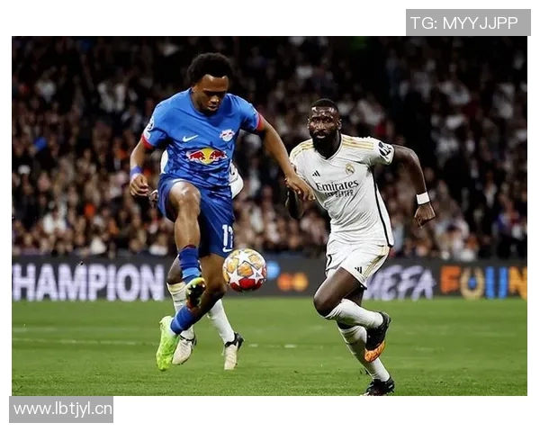 莱比锡红牛主场胜沃尔夫斯堡,德甲三分稳固前四位置