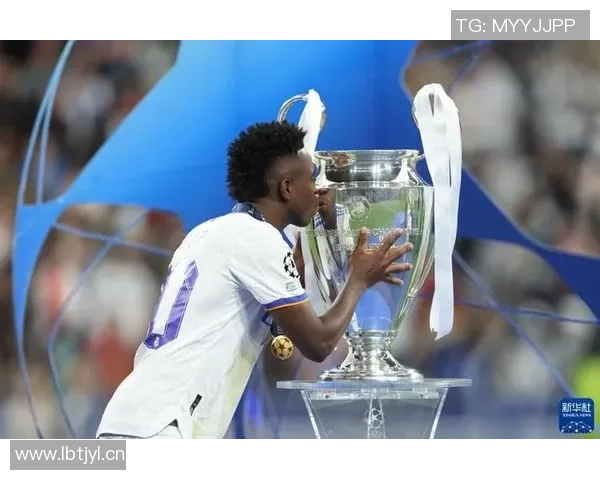 莱比锡红牛轻松获胜，势不可挡夺冠军！