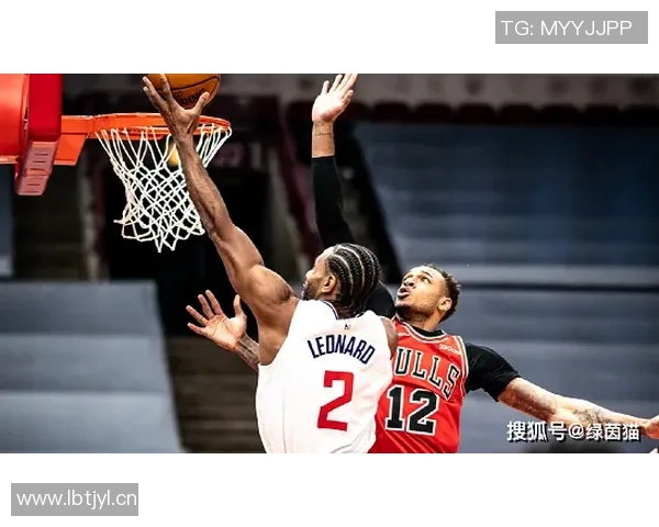 莱昂纳德单节32分力挽狂澜,带队晋级总决赛的壮丽篇章 莱昂纳德单节32分力挽狂澜,带队晋级总决赛的壮丽篇章