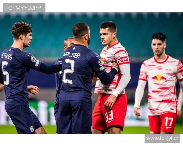 莱比锡足球新赛季球票火热销售，抢购从速！