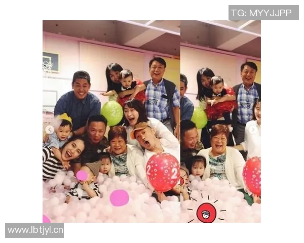 马布里与家人共迎元旦，晒出温馨合照展现幸福生活