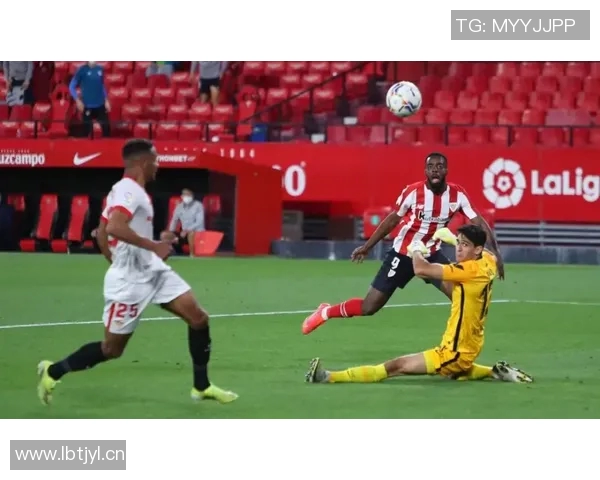 马德里竞技备战马德里德比，主帅：全队将拼尽全力取胜