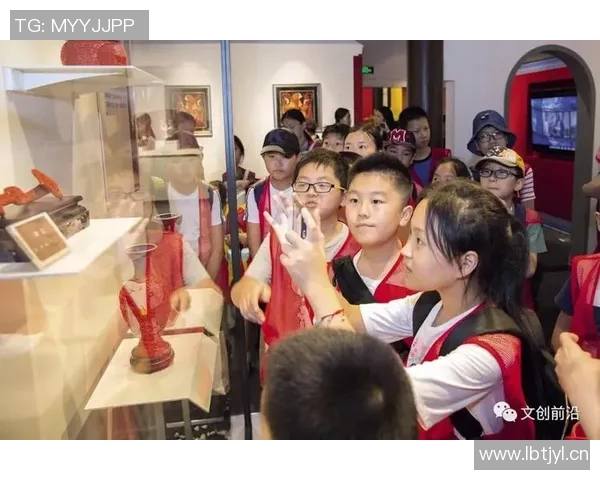 龙杯:探索中华文化传承与创新路径 龙杯:探索中华文化传承与创新路径