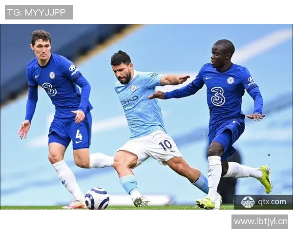 曼城晋级欧冠决赛！瓜帅带队逆转巴黎，将与切尔西争夺冠军！