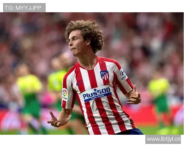 马竞客场力克埃瓦尔,继续保持不败纪录 马竞客场力克埃瓦尔,继续保持不败纪录