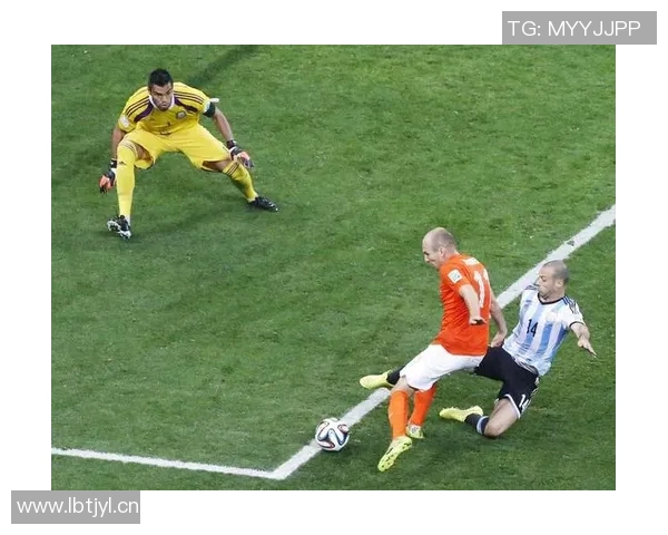 马塔重返巴塞罗那：铁血中场的再起与梅西续约的曙光