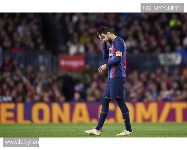 梅西再破纪录!西甲单赛季连续11场进球,巴萨3-0大胜赫塔菲