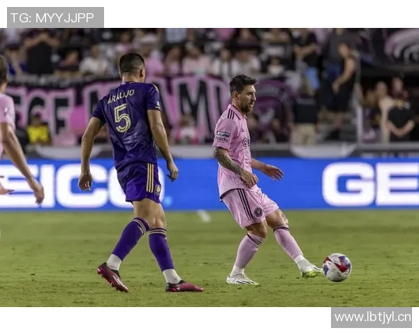 梅西领衔巴塞罗那大胜维拉利亚尔,进军联赛前四指日可待