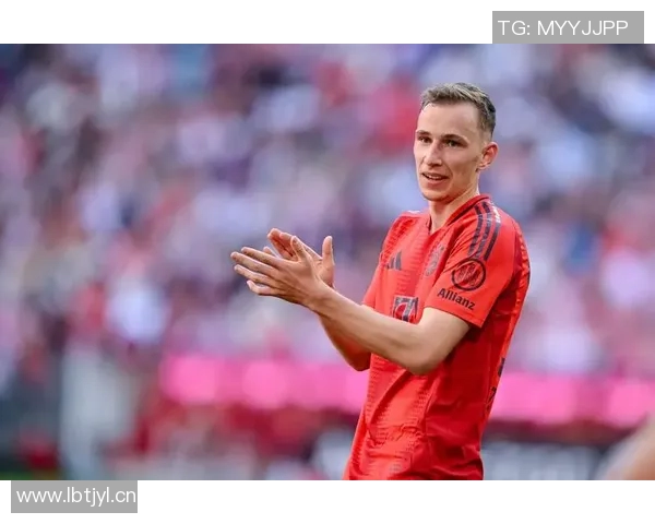 魔球对决:一场足球盛宴的独特魅力