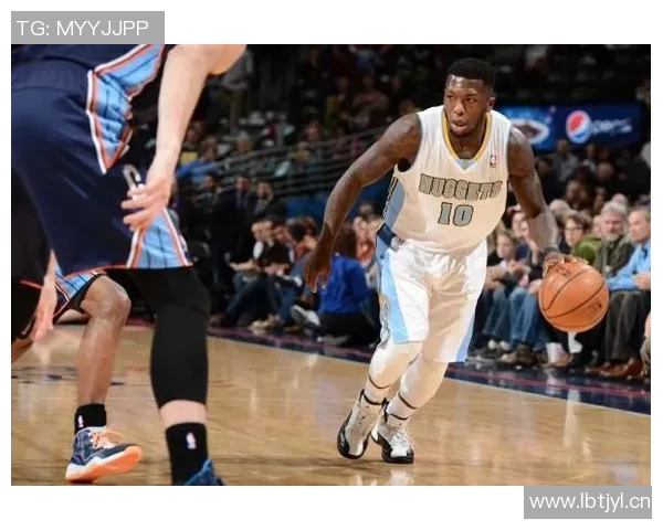 网队不敌山猫,球队遭遇连败:逆境中如何突围? 网队不敌山猫,球队遭遇连败:逆境中如何突围?