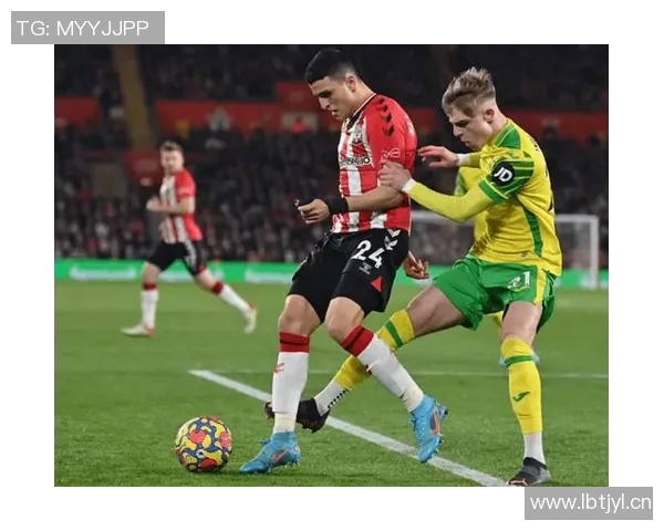 塞维利亚正式放弃迪恩茨,转投英超劲旅 塞维利亚正式放弃迪恩茨,转投英超劲旅