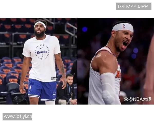 尼克斯队换帅,力求扭转颓势 尼克斯队换帅,力求扭转颓势