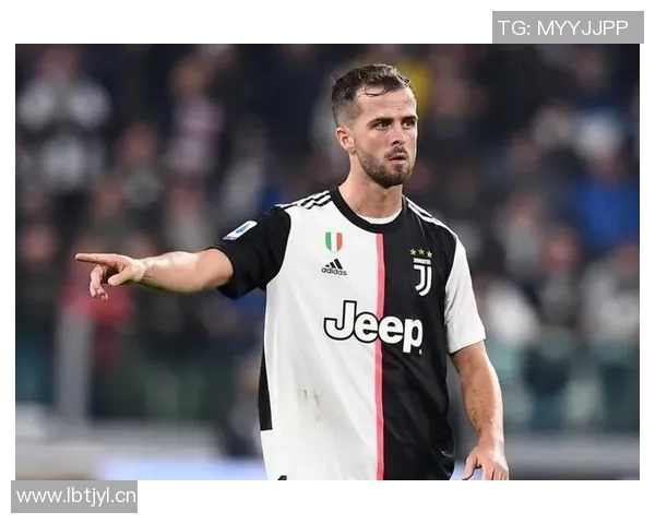 塞维利亚天才新星被熊猫逼走,球队欲向俱乐部提起诉讼! 塞维利亚天才新星被熊猫逼走,球队欲向俱乐部提起诉讼!