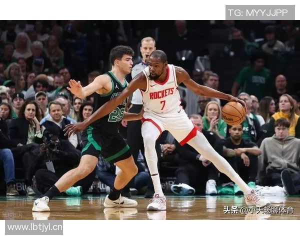 尼克斯主场大胜凯尔特人,豪取三连胜,引领全场狂潮 尼克斯主场大胜凯尔特人,豪取三连胜,引领全场狂潮