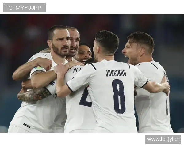 欧洲杯16强诞生,胜者晋级,败者下课——足球狂潮再掀高潮! 欧洲杯16强诞生,胜者晋级,败者下课——足球狂潮再掀高潮!