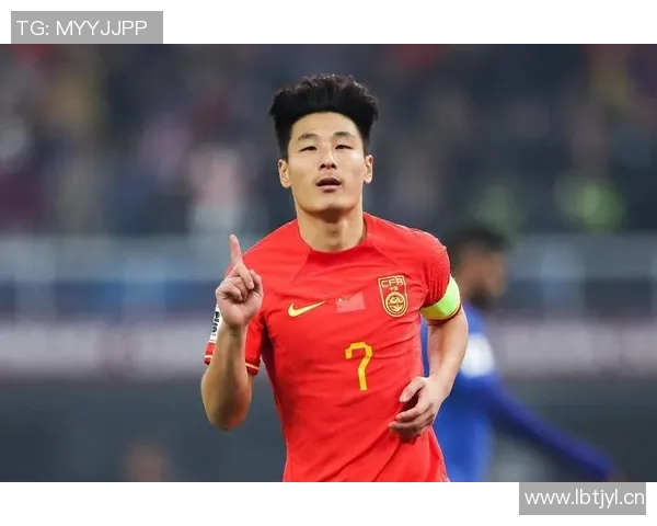 武磊加盟豪门球队缺席新赛季亚冠，球迷关注他的下一步计划