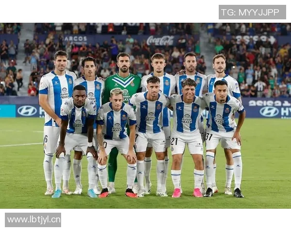 塞尔塔官方宣布西甲升班马维亚雷尔签下本队前锋，或将有望冲击联赛前四