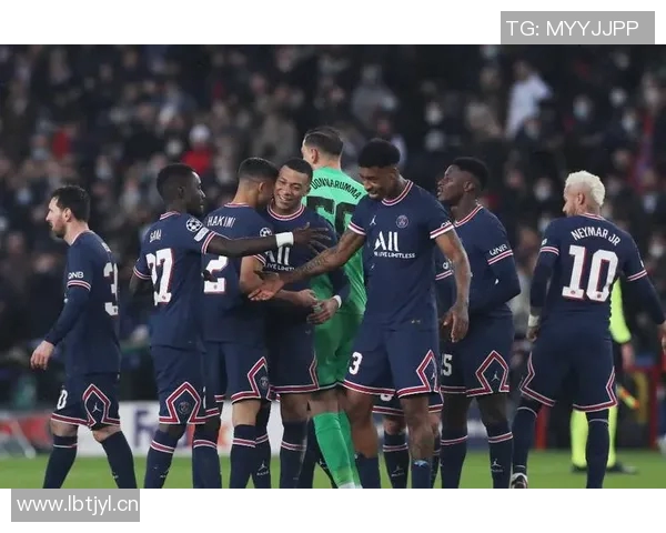 尼马伤愈归队，巴黎圣日耳曼迎来法甲争冠关键战