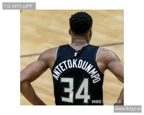 雄鹿队逆转公牛队，西部第一继续稳固