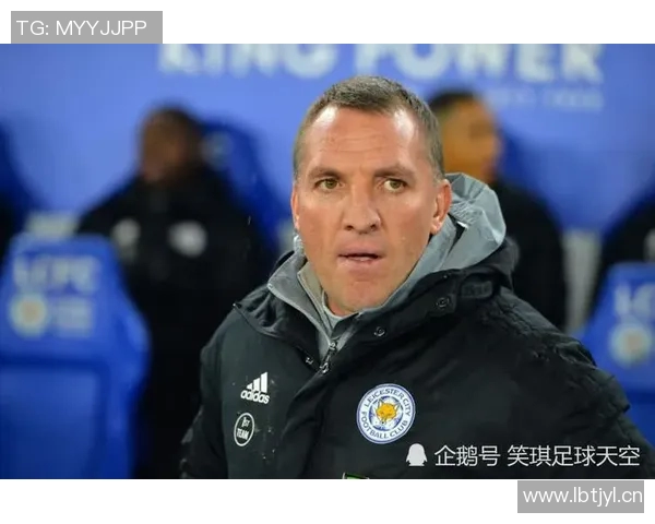 英超新冠疫情再起，多支球队爆发感染，赛程恐遭调整