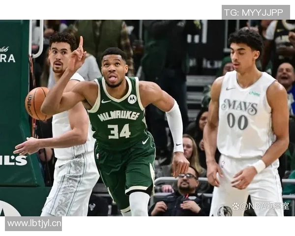 雄鹿队主场大胜尼克斯，豪取连胜——NBA赛季中的奇迹之夜