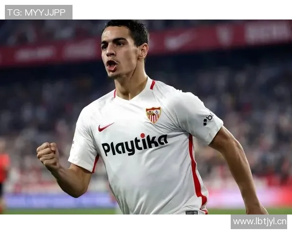 塞维利亚悍将重伤离场，球队紧急调整战术应对挑战