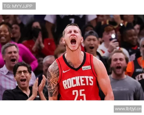 雄鹿队强势击败篮网队，豪取九连胜：他们如何缔造传奇？