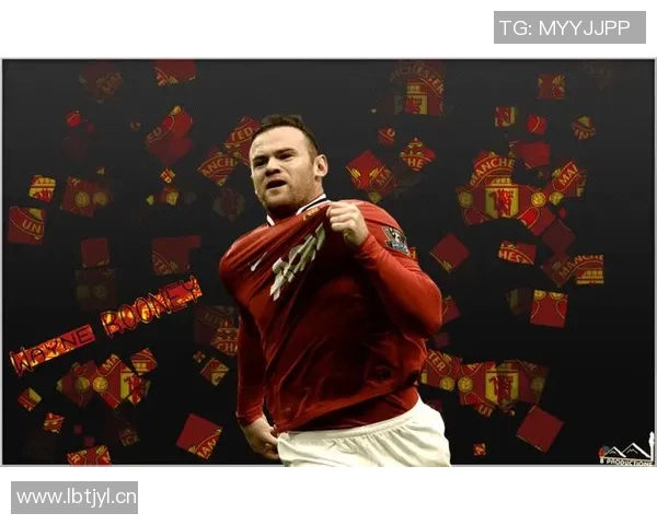 英格兰国家队教练：鲁尼可考虑成为未来球队教练