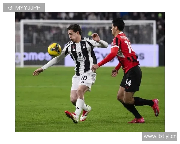 意甲新赛季揭幕战：尤文图斯对阵AC米兰，梅罗纳第一次亮相