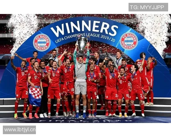 纽伦堡客场逆袭，德甲战局再现惊奇变幻