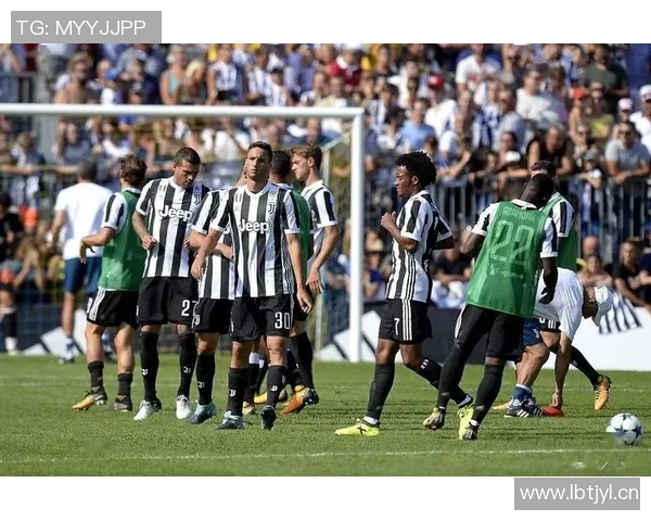 意甲联赛即将开启新赛季，国际米兰和尤文图斯争夺冠军热度不减