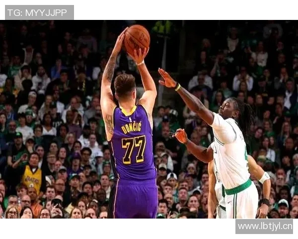 雄鹿逆转湖人，连胜之势剑指总冠军