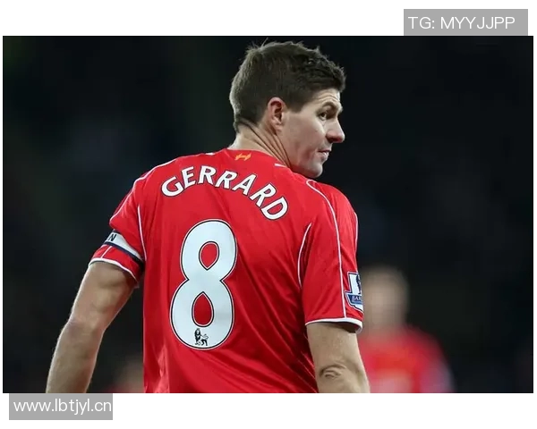 塞维利亚主帅感染新冠，球队紧急召回曼加拉执教