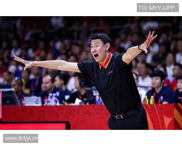 疫情防控下的CBA赛场_李楠带队无须下团没精力进入战硷强度后劲减退