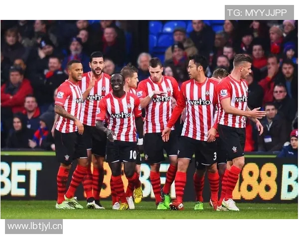 塞维利亚主场大胜马德里竞技，逼近积分榜前三