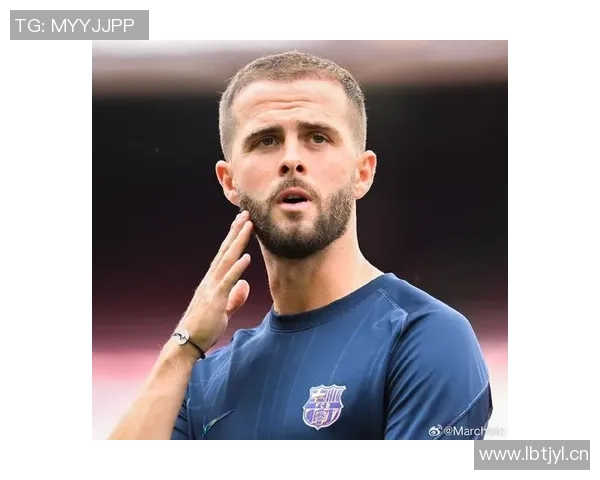 皮亚尼奇荣膺2019年度意甲最佳球员，破CR7连续3年荣誉