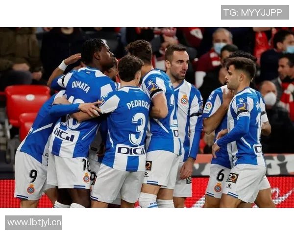 塞维利亚击败毕尔巴鄂，助力他们反超马德里竞技登榜首