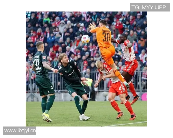 沃尔夫斯堡德甲大胜云达不莱梅！霸气表现令对手望尘莫及