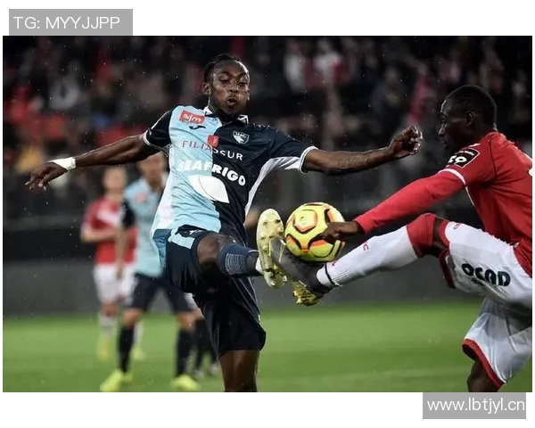 瑞典超级联赛首轮对决，哈马比与厄尔布鲁开门红