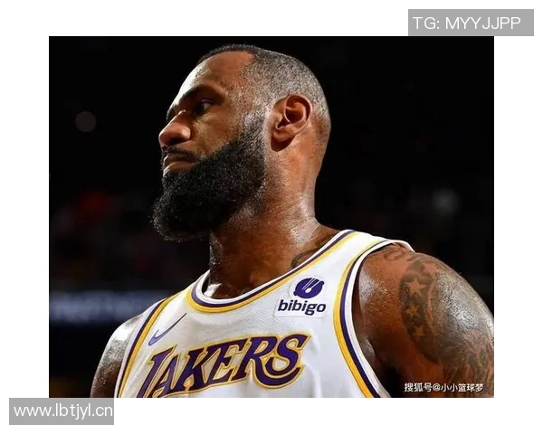 骑士再战失利，老将詹皇仅靠一手难撑整个球队