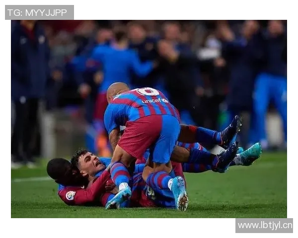 塞维利亚客场击败巴伦西亚，西班牙天才新星奥坎波斯再度亮相