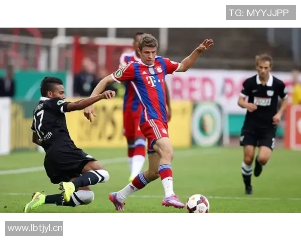 沃尔夫斯堡逆袭柏林赫塔,延续德甲不败传奇 沃尔夫斯堡逆袭柏林赫塔,延续德甲不败传奇