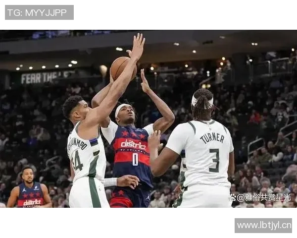 雄鹿痛失领先遭遇逆转,球队心理素质受考验 雄鹿痛失领先遭遇逆转,球队心理素质受考验