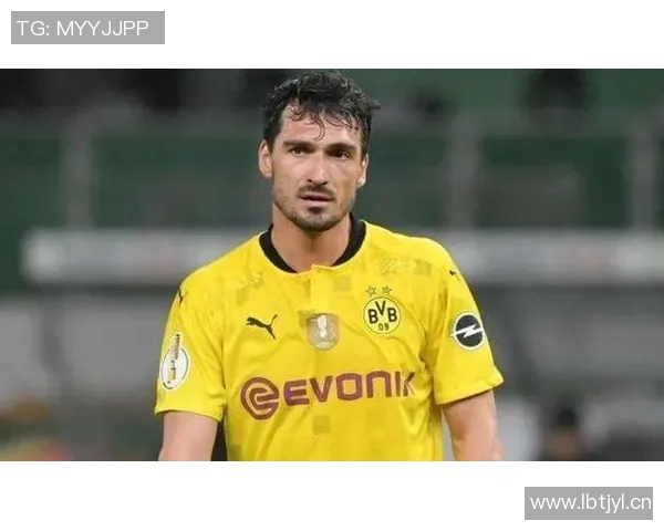 阿扎尔被曝私下批评主帅战术，引发球队内部不和