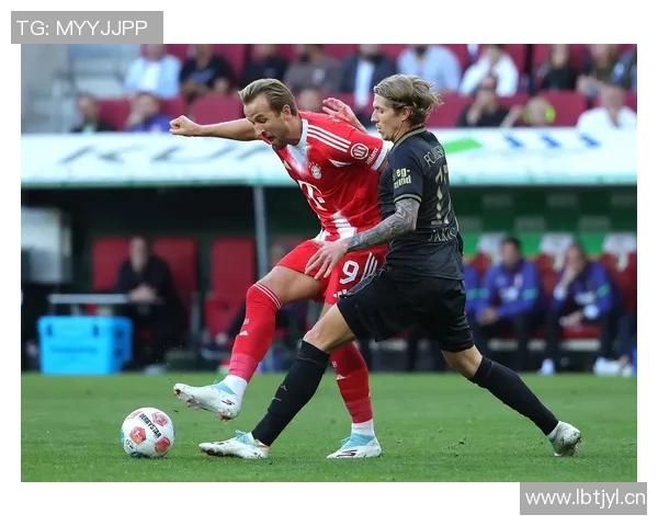 奥格斯堡连胜助力德甲保级前景大好