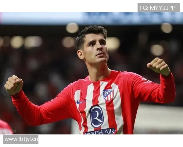 塞维利亚宣布签下尤文图斯前锋莫拉塔：一场西甲盛会即将上演