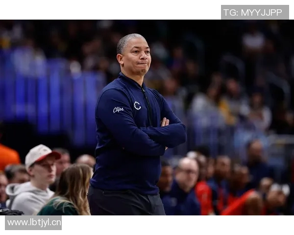 快船轻取独行侠，连胜势头愈发强劲