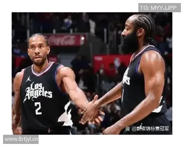 火箭再遭连败，詹姆斯-哈登求解困境